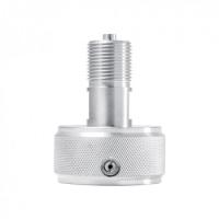 НоменклатураПрисоединенныеФайлы НоменклатураПрисоединенныеФайлы