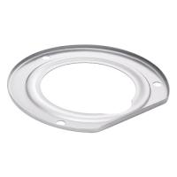 Фланец универсальный для ТМ-520, -521