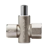 klapan-knopochnyy-zapornyy-ve2-2 klapan-knopochnyy-zapornyy-ve2-2