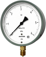 НоменклатураПрисоединенныеФайлы НоменклатураПрисоединенныеФайлы