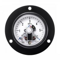 ТМ-310ТКП.05 ТМ-310ТКП.05