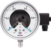 НоменклатураПрисоединенныеФайлы НоменклатураПрисоединенныеФайлы