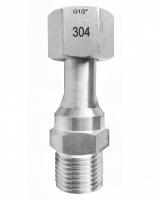 НоменклатураПрисоединенныеФайлы НоменклатураПрисоединенныеФайлы