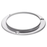 Фланец для ТМ-520, -521 передний