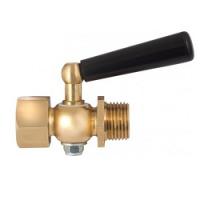 kran-trekhkhodovoy-latun