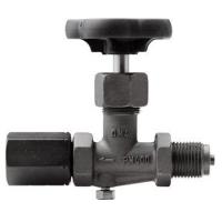 klapan-igolchatyy-shnayder-3 klapan-igolchatyy-shnayder-3