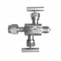 НоменклатураПрисоединенныеФайлы НоменклатураПрисоединенныеФайлы