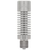 otvody-okhladiteli-1 otvody-okhladiteli-1