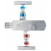 dvukhventilnyy-klapan-igolchatyy-iz-nerzh-stali-0 dvukhventilnyy-klapan-igolchatyy-iz-nerzh-stali-0