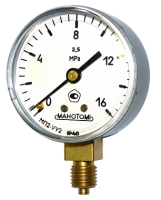 НоменклатураПрисоединенныеФайлы НоменклатураПрисоединенныеФайлы