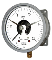 ДМ5012Сг-160 ДМ5012Сг-160