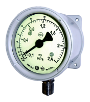 НоменклатураПрисоединенныеФайлы НоменклатураПрисоединенныеФайлы