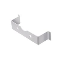 Скоба для ТМ-520ТЭ, -521Р, -521ТЭ Скоба для ТМ-520ТЭ, -521Р, -521ТЭ