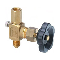 НоменклатураПрисоединенныеФайлы НоменклатураПрисоединенныеФайлы