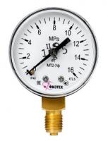 МП2-Уф РШ МП2-Уф РШ