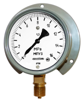 НоменклатураПрисоединенныеФайлы НоменклатураПрисоединенныеФайлы