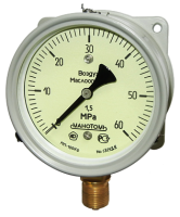 НоменклатураПрисоединенныеФайлы НоменклатураПрисоединенныеФайлы