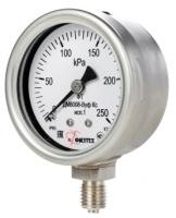 ДМ8008-ВУф Кс исп 1 d.63 РШ