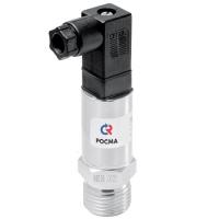 НоменклатураПрисоединенныеФайлы НоменклатураПрисоединенныеФайлы