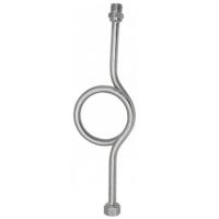 trubki-petlevyye-3 trubki-petlevyye-3