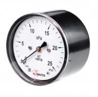 НоменклатураПрисоединенныеФайлы НоменклатураПрисоединенныеФайлы