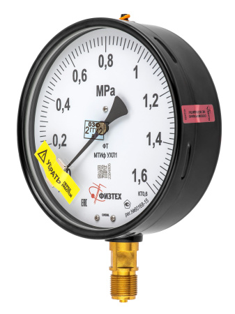 8754ce83cd1315c8b9912e3a8aa62a39