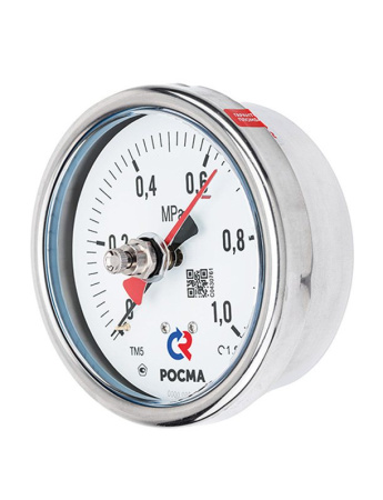 ТМ-520Т с ябедником.1656573568.jpg.805x805r ТМ-520Т с ябедником.1656573568.jpg.805x805r