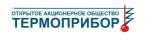 Термоприбор Термоприбор